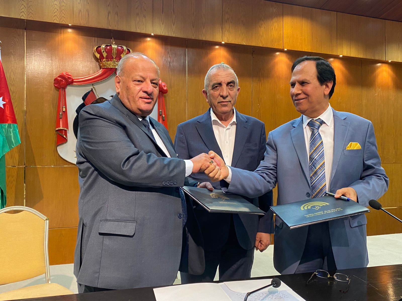 WhatsApp Image 2025-05-01 at 2