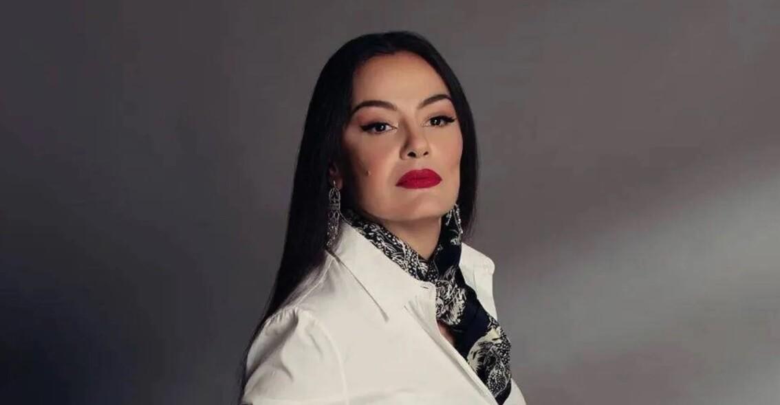 WhatsApp Image 2025-05-01 at 3