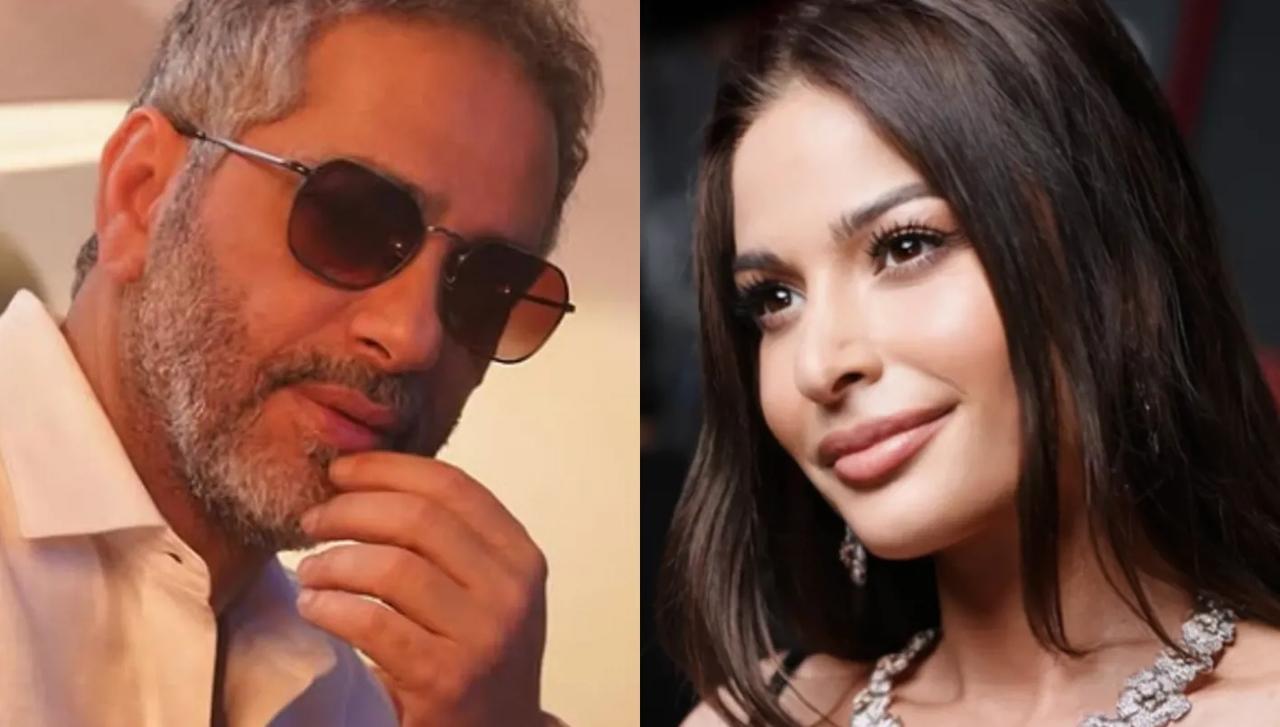 WhatsApp Image 2025-05-03 at 12