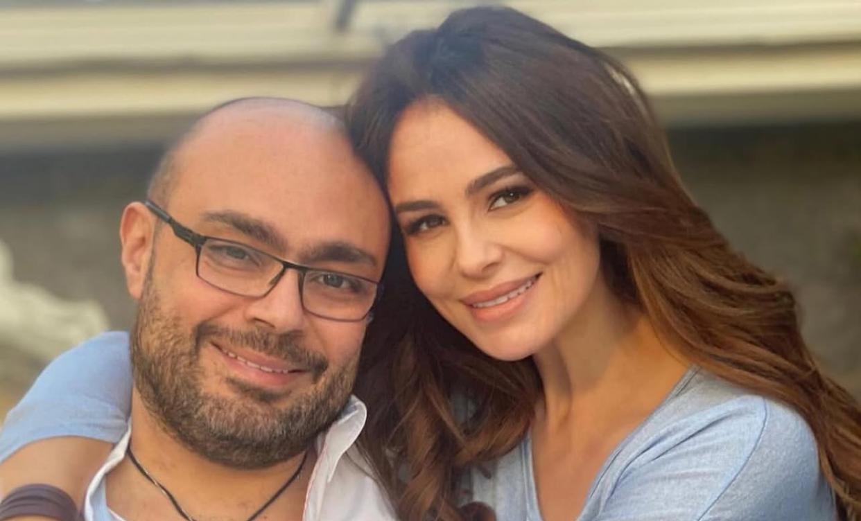 WhatsApp Image 2025-05-03 at 2