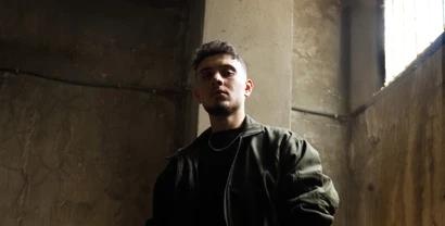 WhatsApp Image 2025-05-03 at 2