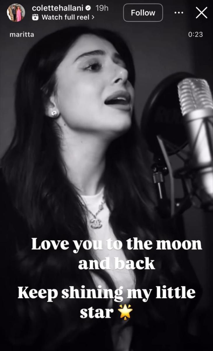 WhatsApp Image 2025-05-05 at 9