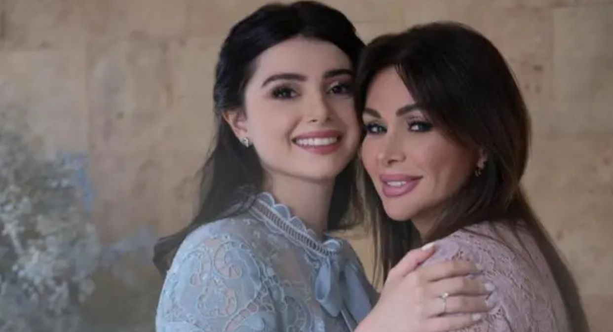 WhatsApp Image 2025-05-05 at 9