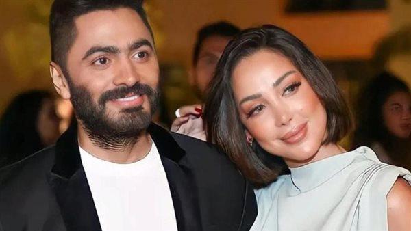 WhatsApp Image 2025-05-06 at 1