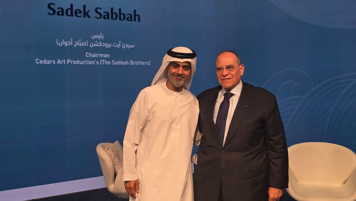 WhatsApp Image 2025-05-06 at 11