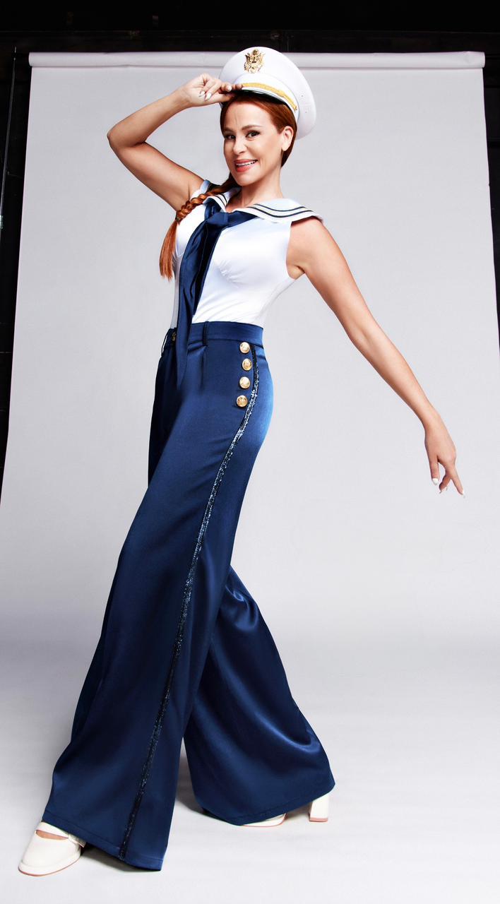 WhatsApp Image 2025-05-06 at 12