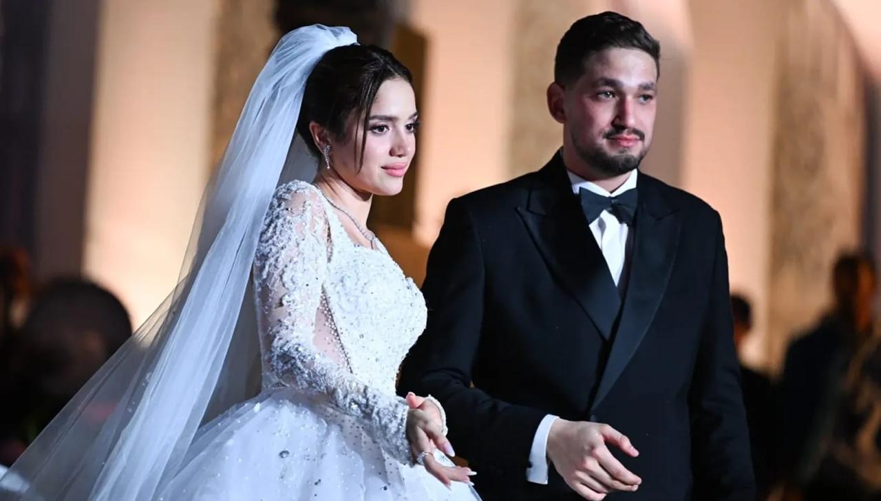 WhatsApp Image 2025-05-06 at 12