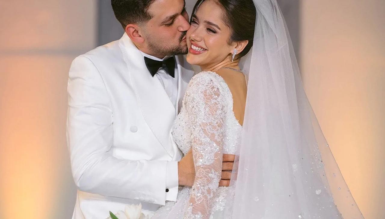 WhatsApp Image 2025-05-06 at 12