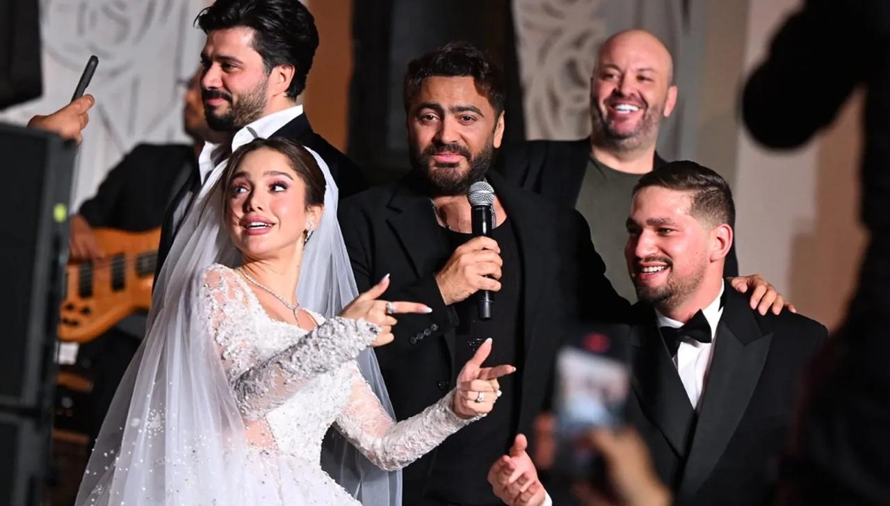 WhatsApp Image 2025-05-06 at 12