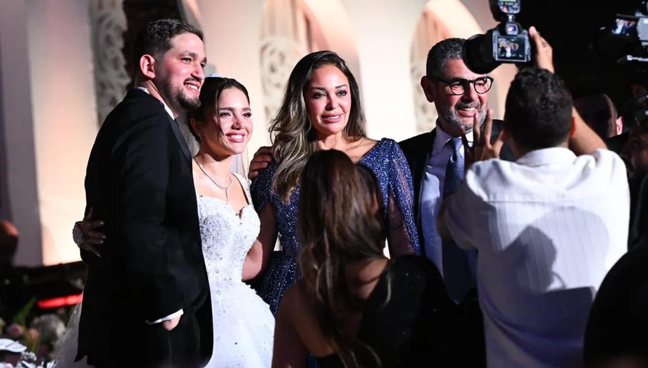 WhatsApp Image 2025-05-06 at 12