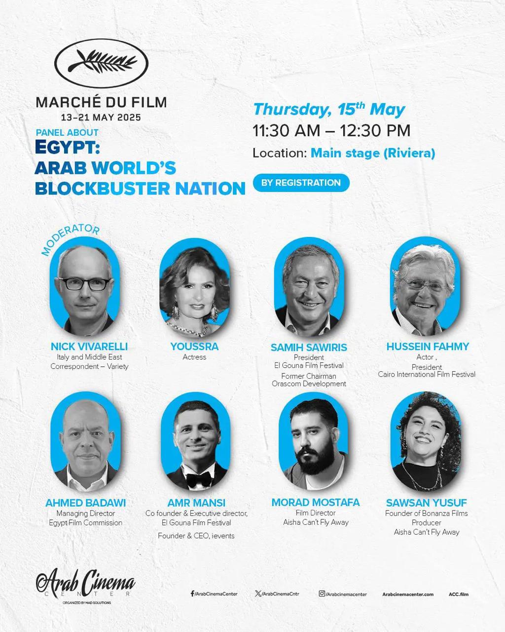 WhatsApp Image 2025-05-07 at 1