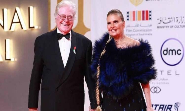 WhatsApp Image 2025-05-07 at 1