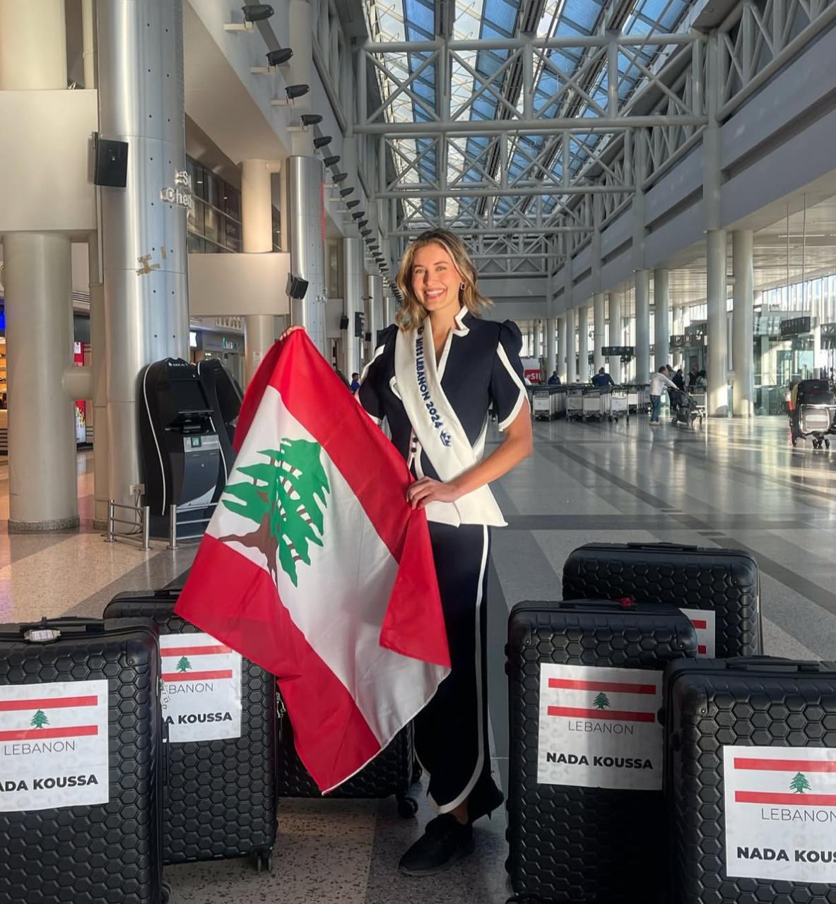 WhatsApp Image 2025-05-07 at 12