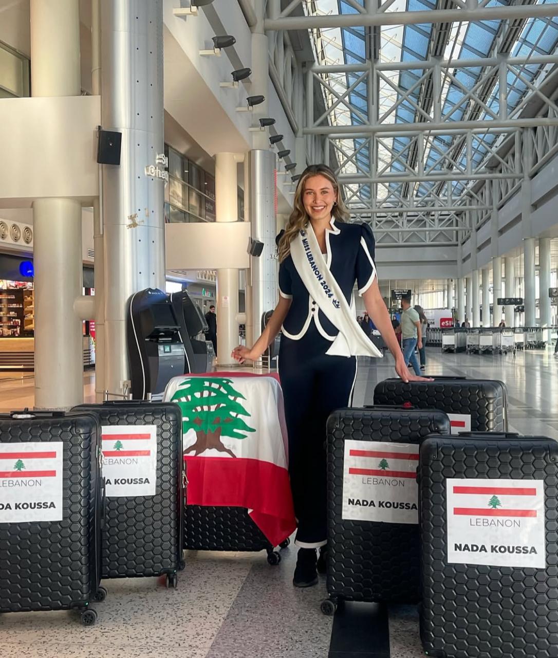 WhatsApp Image 2025-05-07 at 12