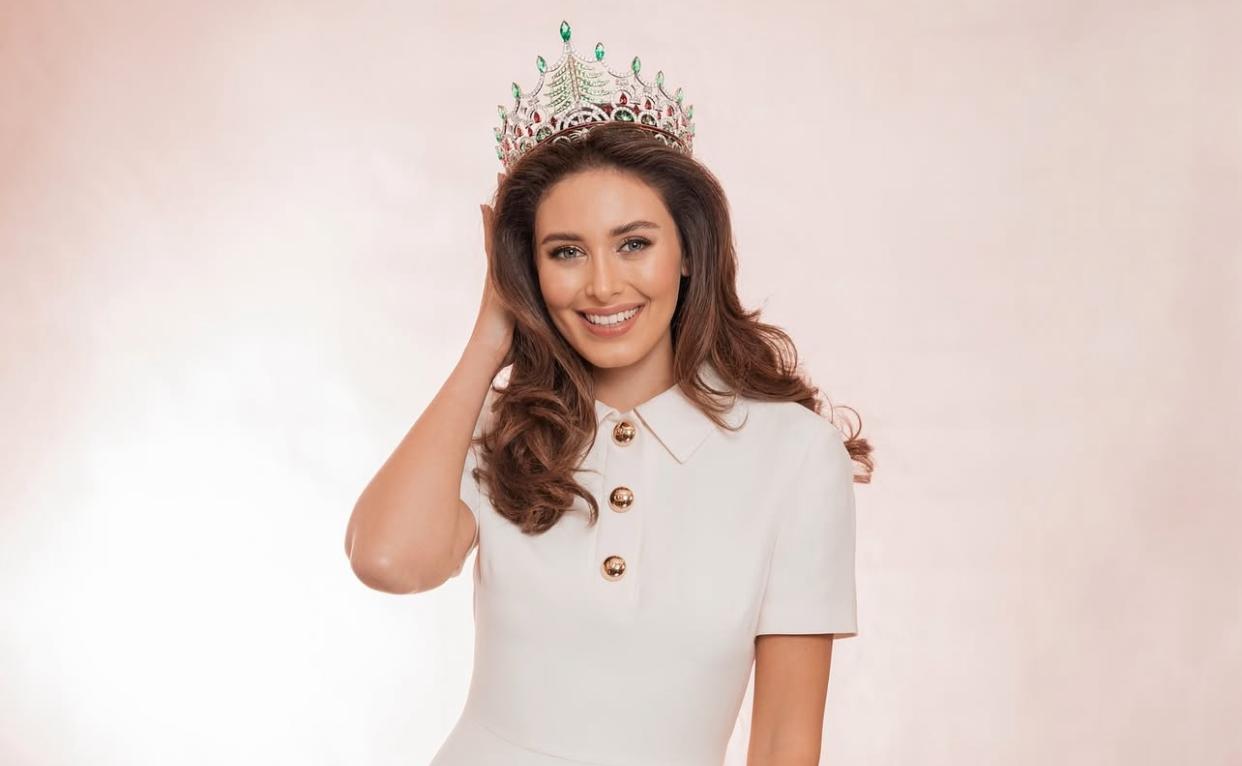 WhatsApp Image 2025-05-07 at 12