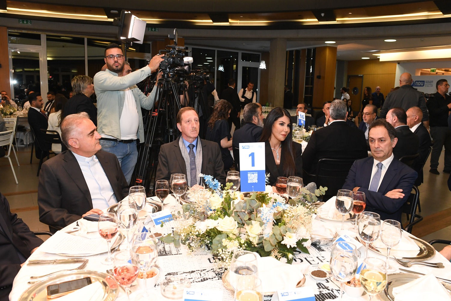 WhatsApp Image 2025-05-08 at 1