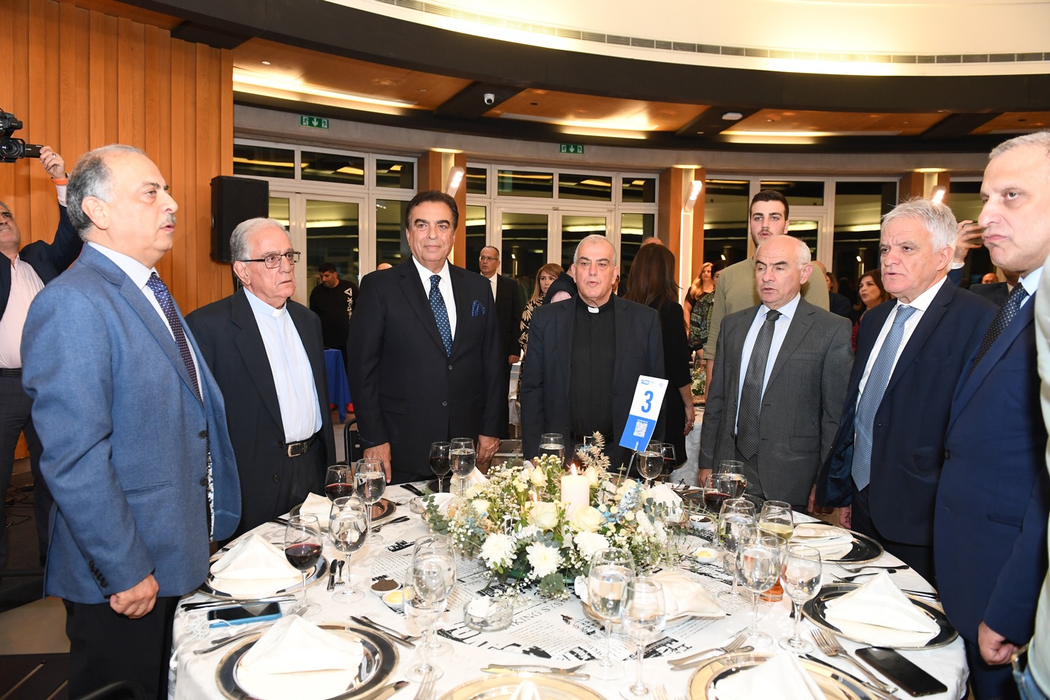 WhatsApp Image 2025-05-08 at 1