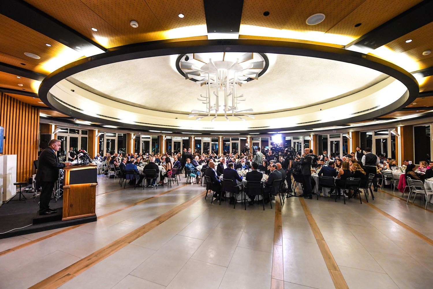 WhatsApp Image 2025-05-08 at 1