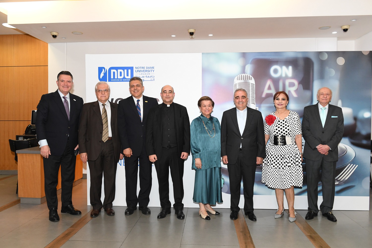 WhatsApp Image 2025-05-08 at 1