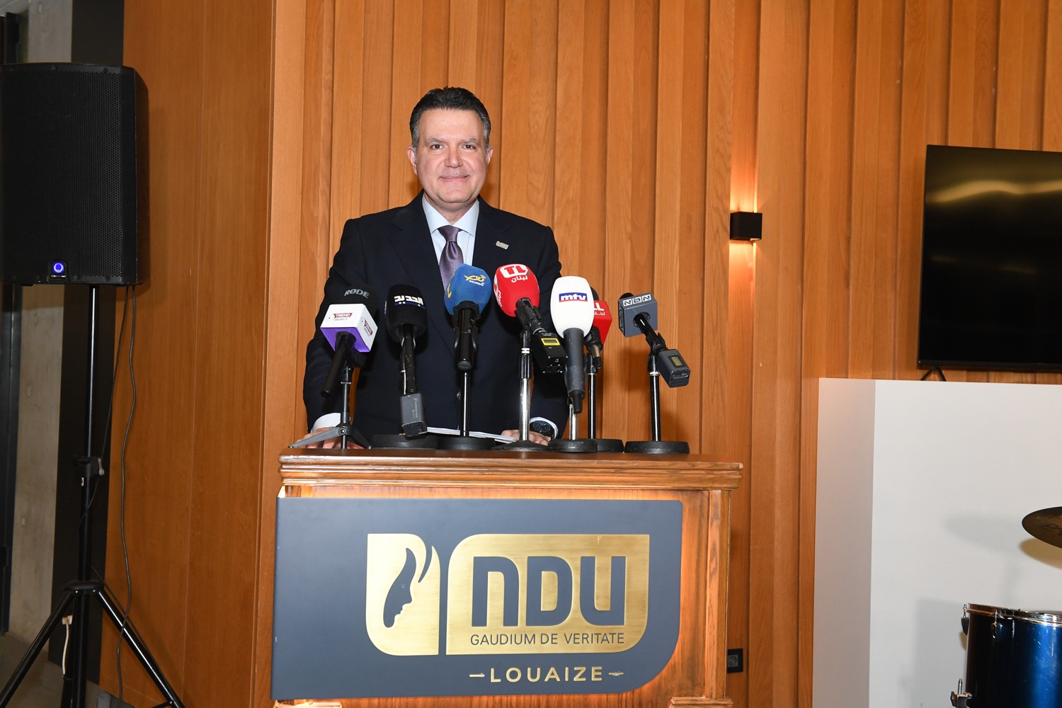 WhatsApp Image 2025-05-08 at 1