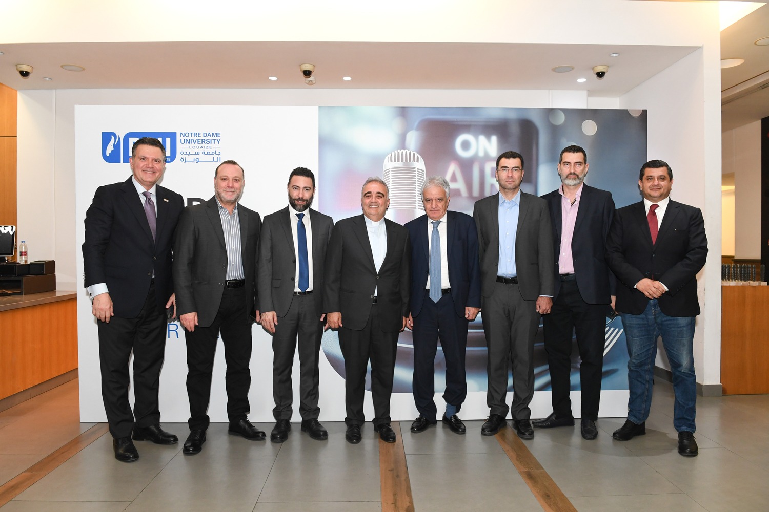 WhatsApp Image 2025-05-08 at 1