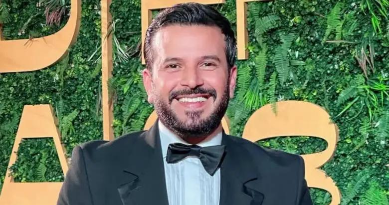 WhatsApp Image 2025-05-08 at 12