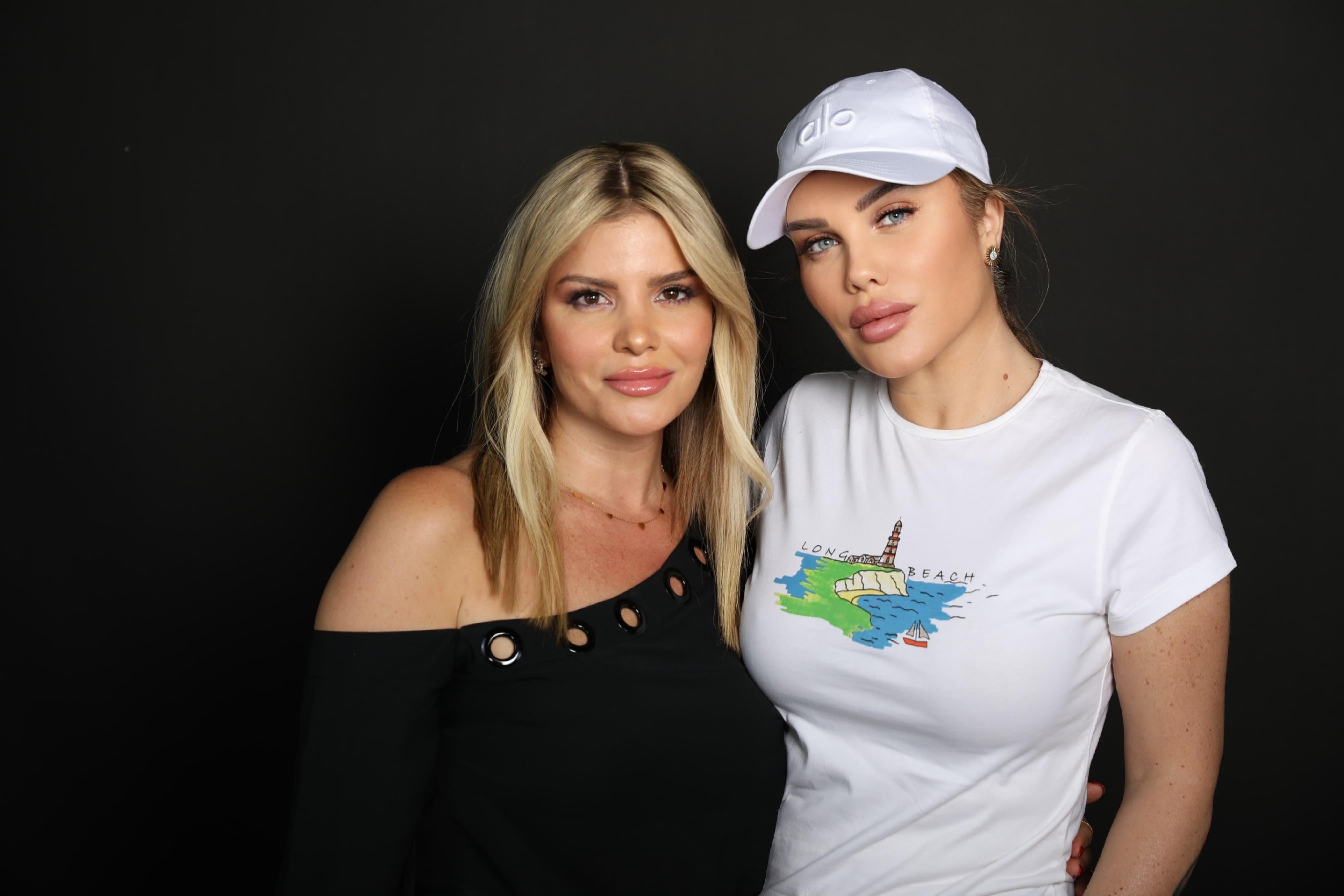 WhatsApp Image 2025-05-09 at 2