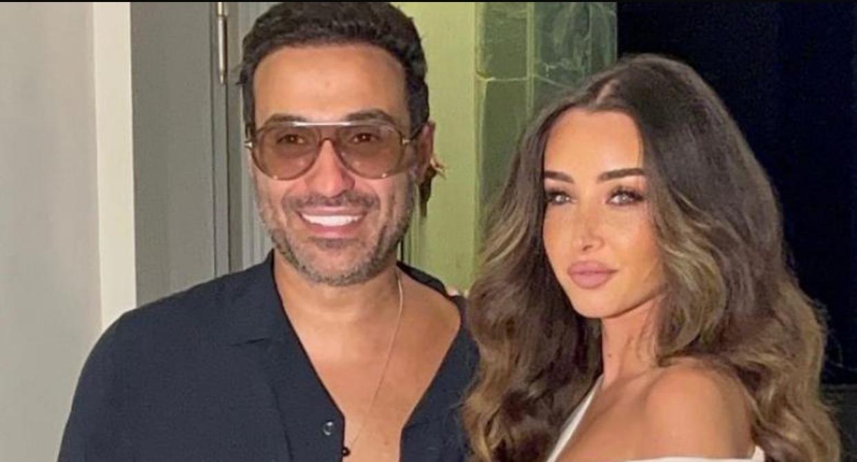 WhatsApp Image 2025-05-10 at 1