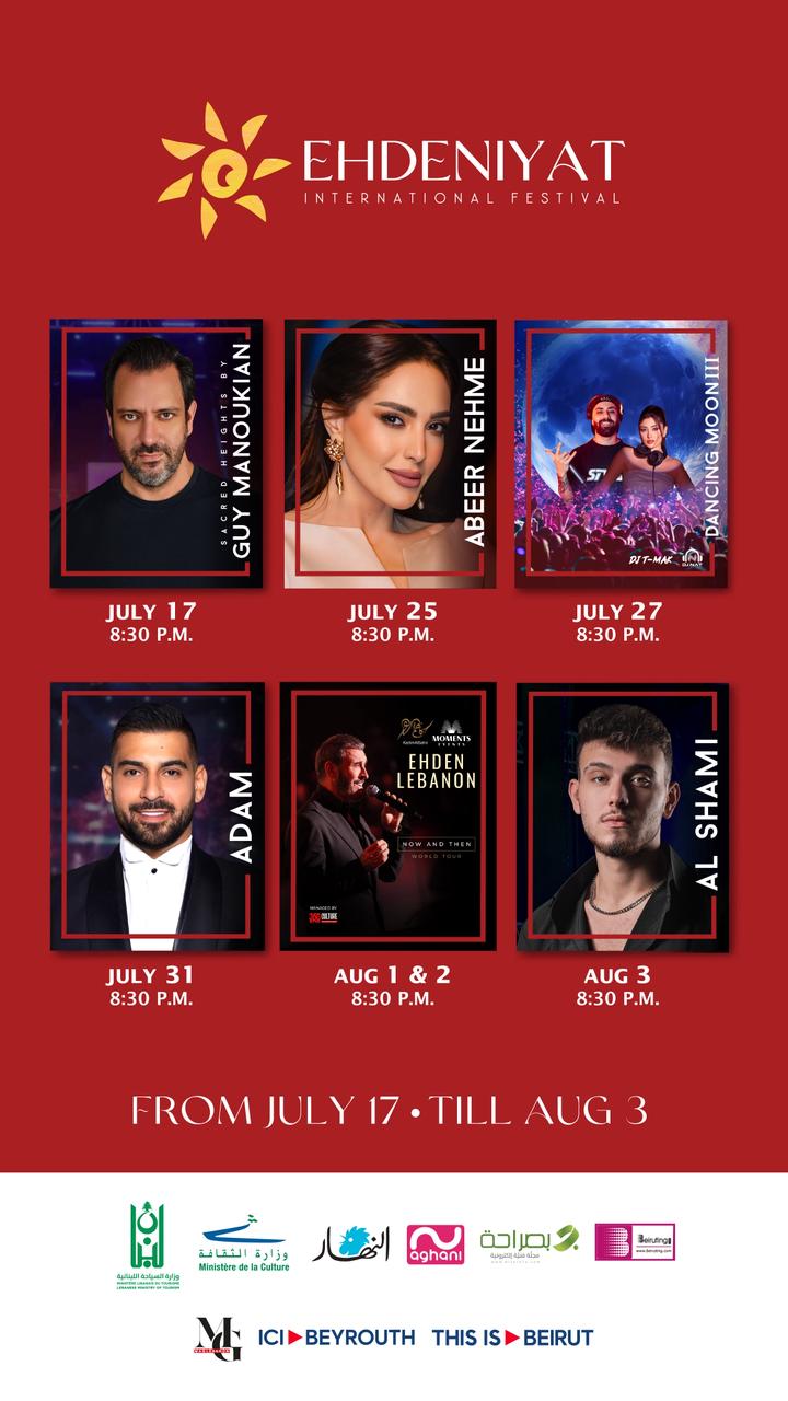 WhatsApp Image 2025-05-10 at 11