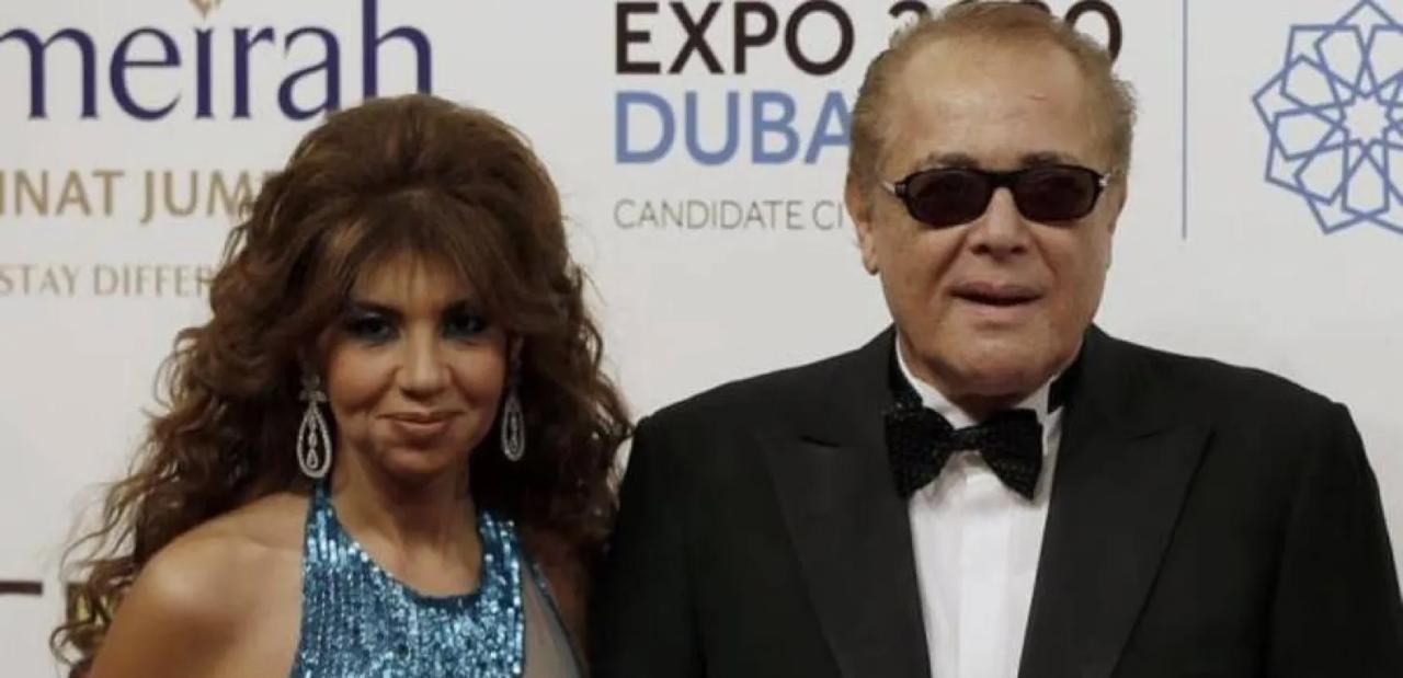 WhatsApp Image 2025-05-10 at 2