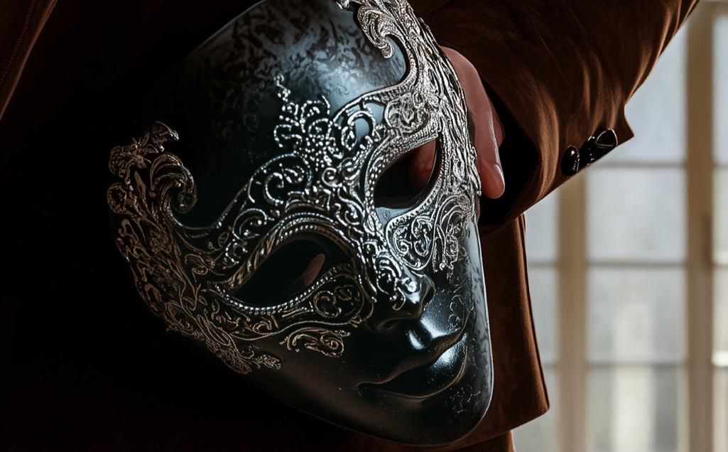 WhatsApp Image 2025-05-10 at 9