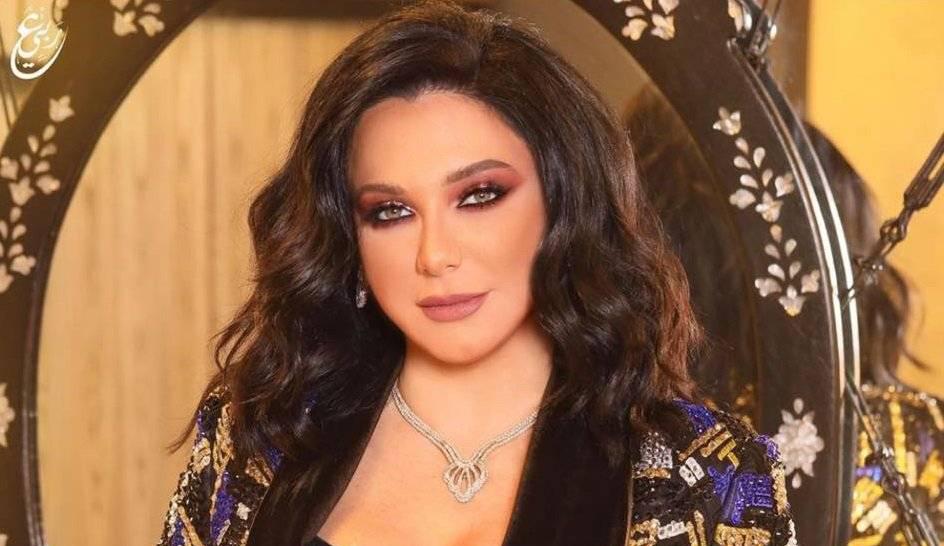 WhatsApp Image 2025-05-12 at 1