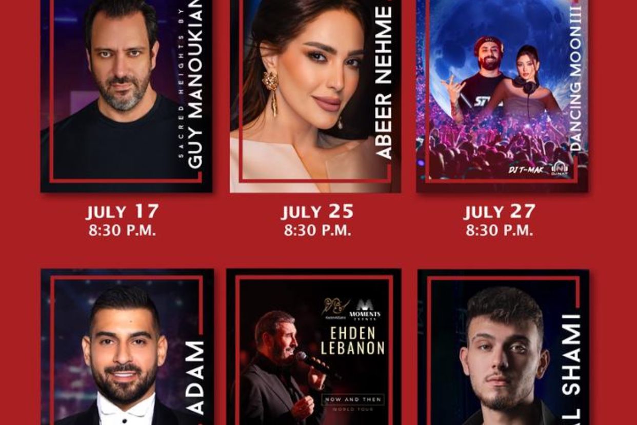 WhatsApp Image 2025-05-12 at 10