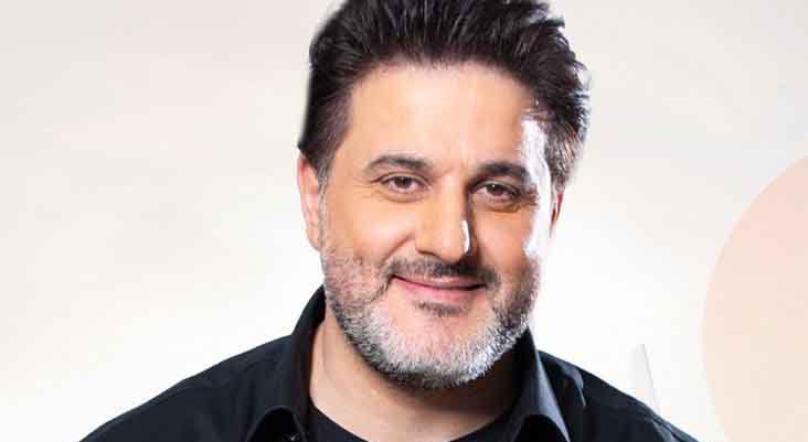 WhatsApp Image 2025-05-12 at 2