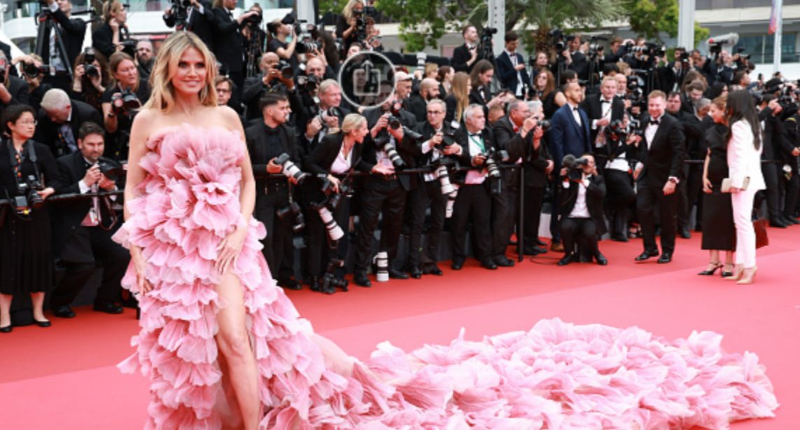 WhatsApp Image 2025-05-14 at 11