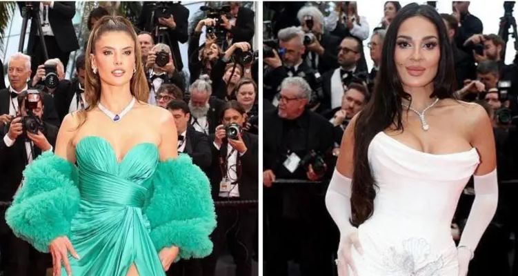 WhatsApp Image 2025-05-14 at 11