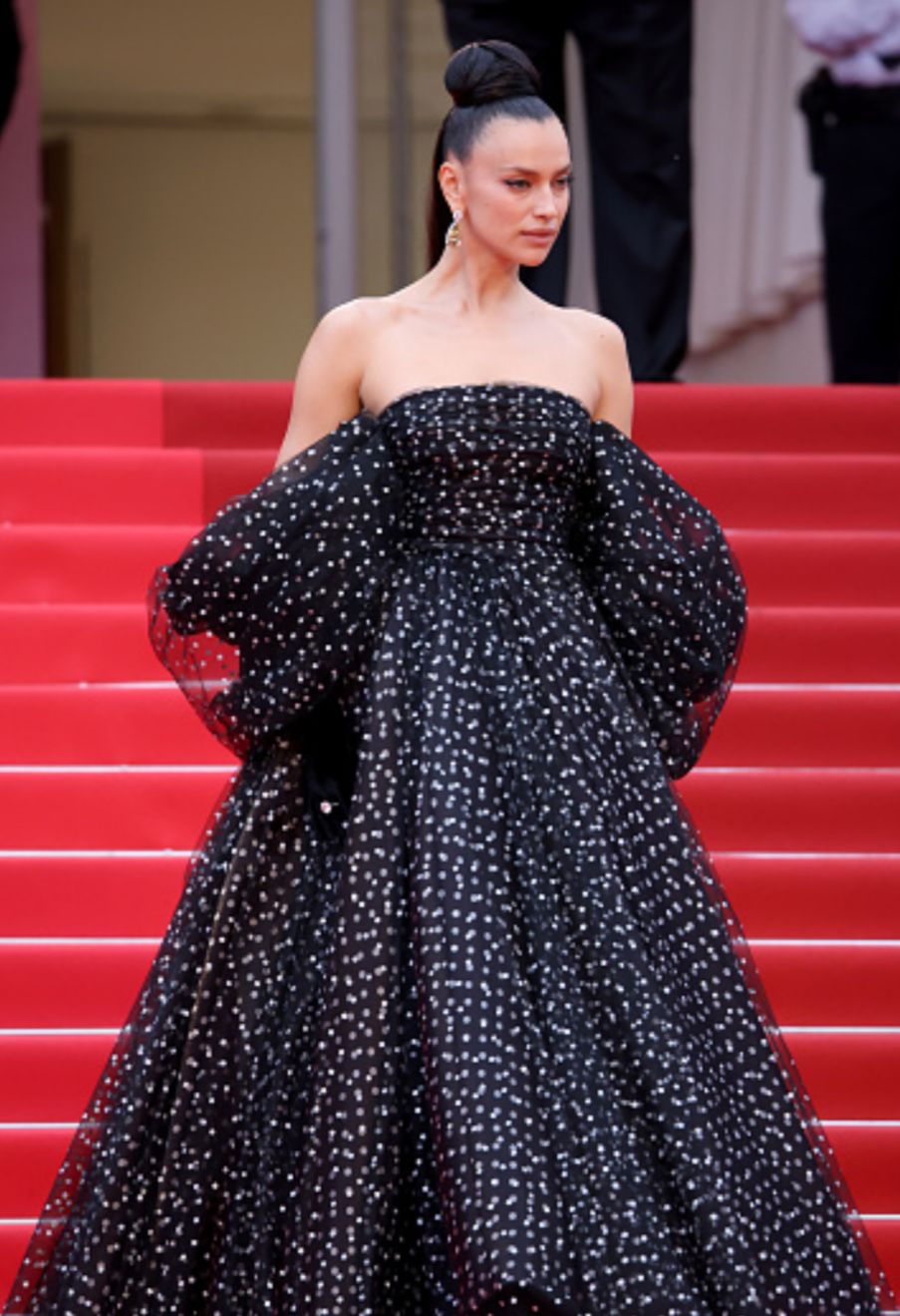 WhatsApp Image 2025-05-14 at 11