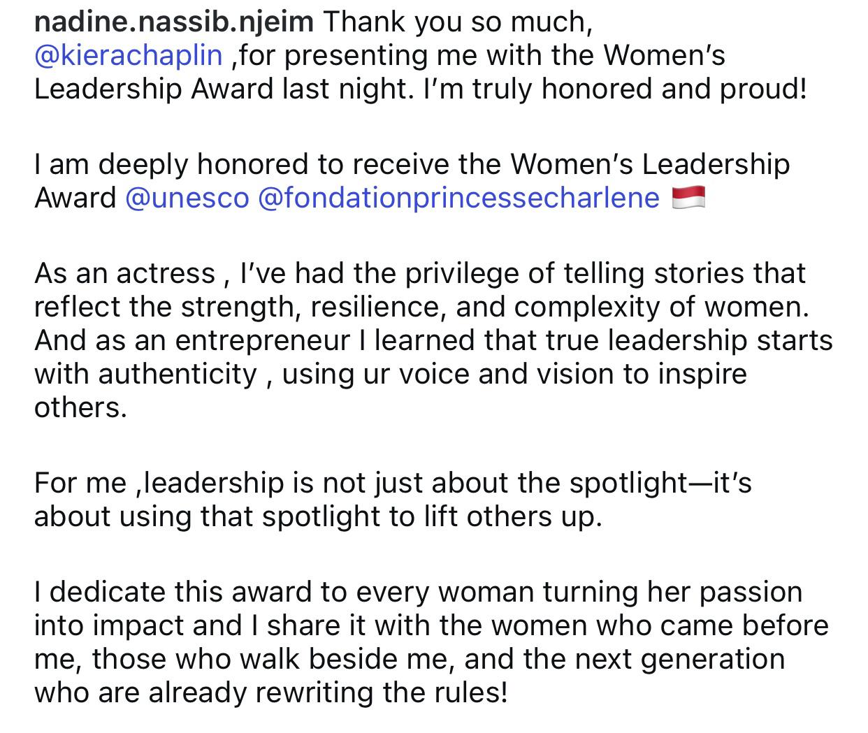 WhatsApp Image 2025-05-16 at 2