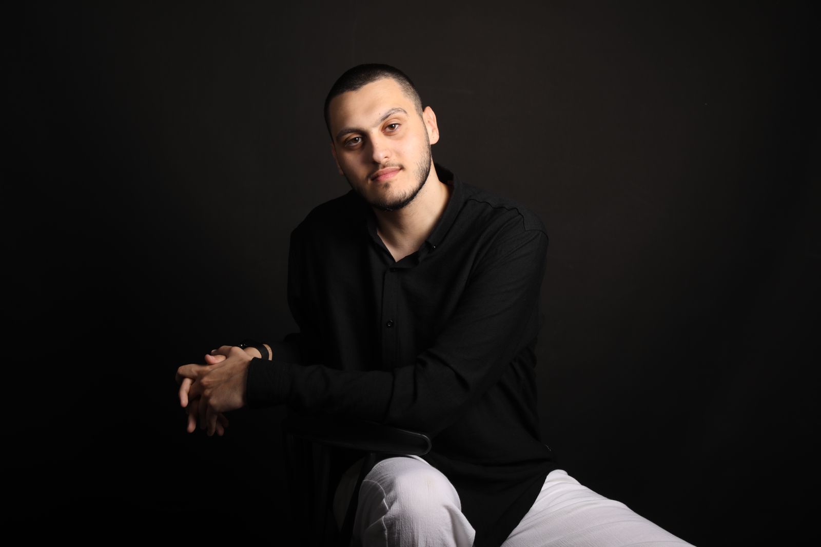 WhatsApp Image 2025-05-17 at 1