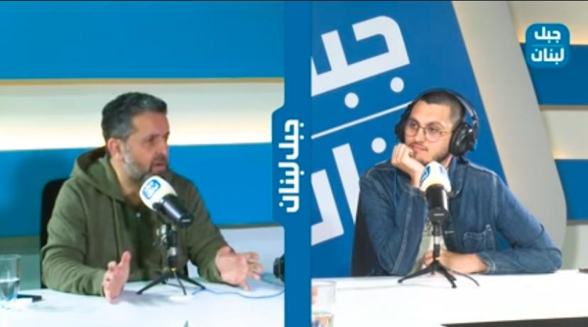 WhatsApp Image 2025-05-17 at 1