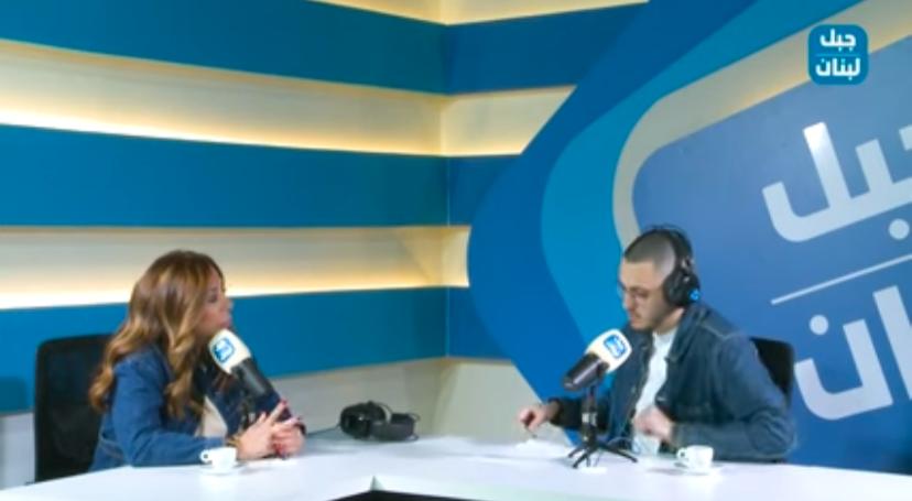 WhatsApp Image 2025-05-17 at 1