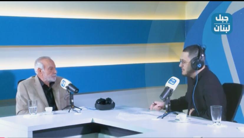 WhatsApp Image 2025-05-17 at 1