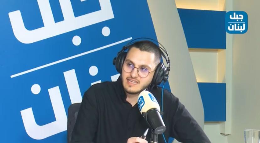 WhatsApp Image 2025-05-17 at 1