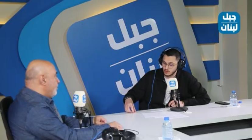 WhatsApp Image 2025-05-17 at 1