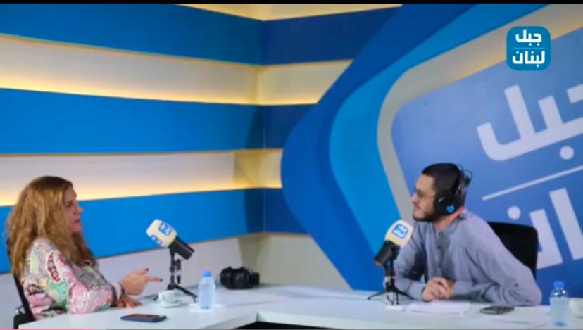 WhatsApp Image 2025-05-17 at 1