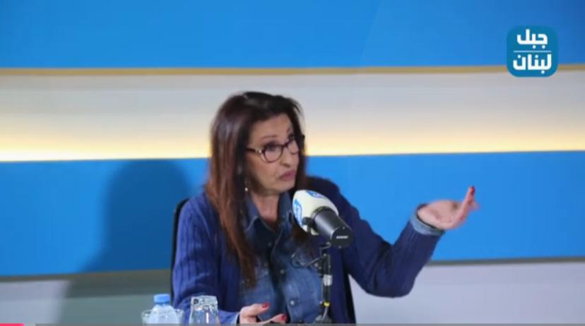 WhatsApp Image 2025-05-17 at 1