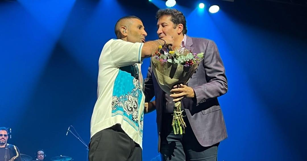 WhatsApp Image 2025-05-17 at 11