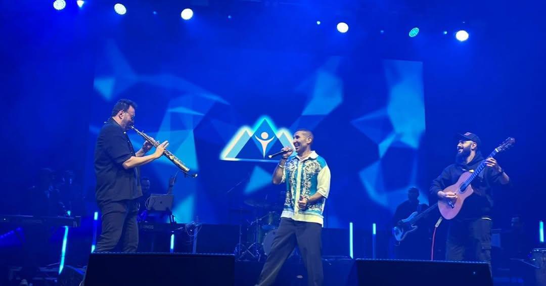 WhatsApp Image 2025-05-17 at 11