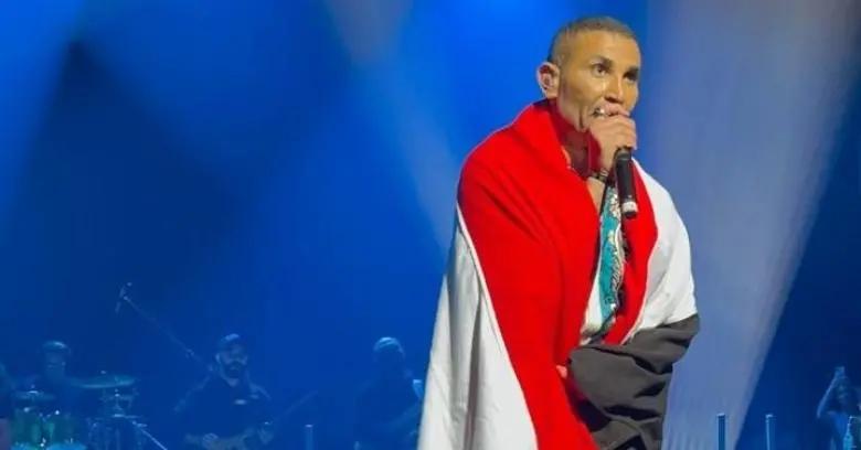 WhatsApp Image 2025-05-17 at 11