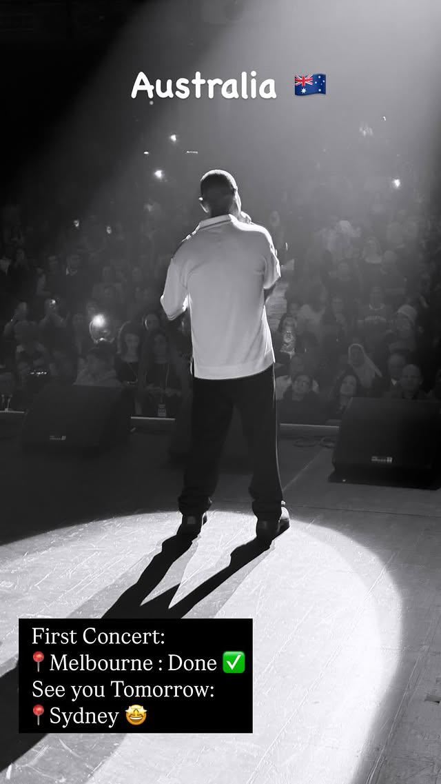 WhatsApp Image 2025-05-17 at 11